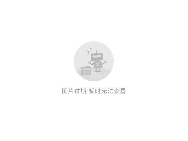 新澳2025今晚開(kāi)獎(jiǎng)資料查詢(xún)結(jié)果解析及未來(lái)展望