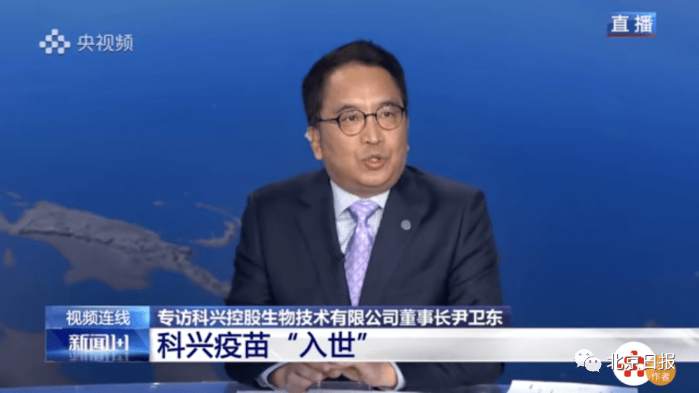 新澳門波色走勢圖表大全，探索與解讀