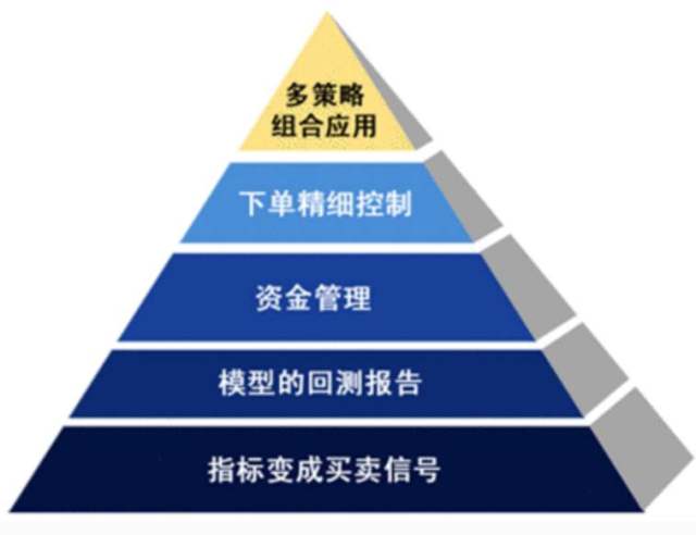 澳門精準預(yù)測一肖，探索文化、歷史與娛樂的交匯點