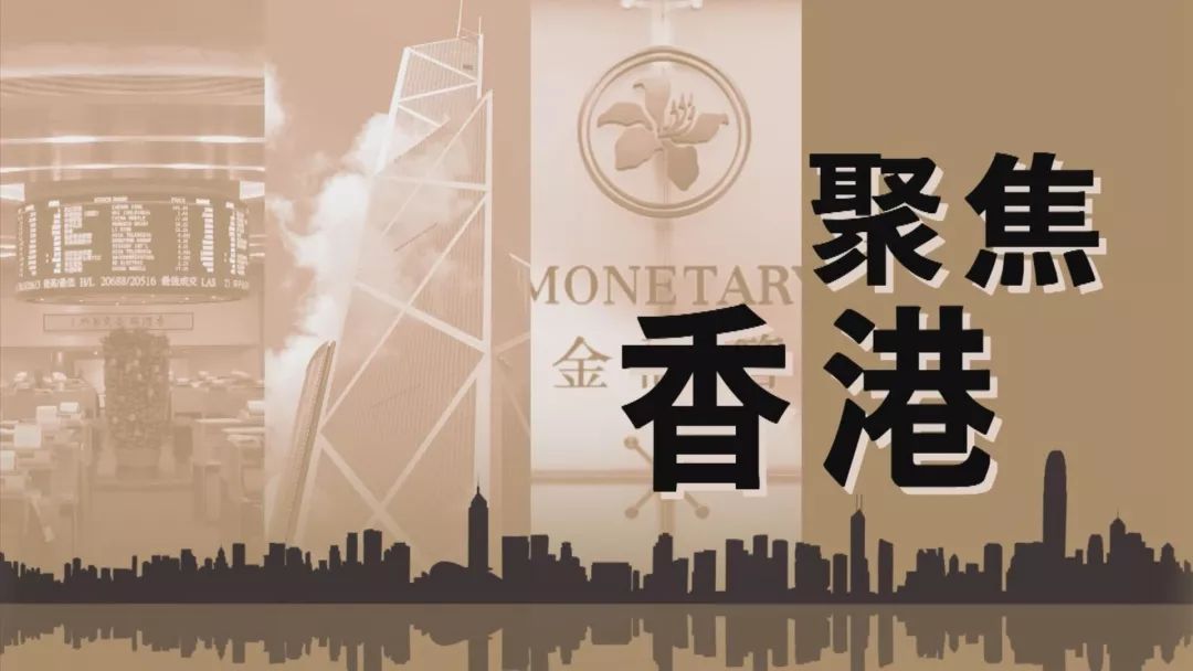 香港游戲文化，探索歷史開獎記錄與未來展望