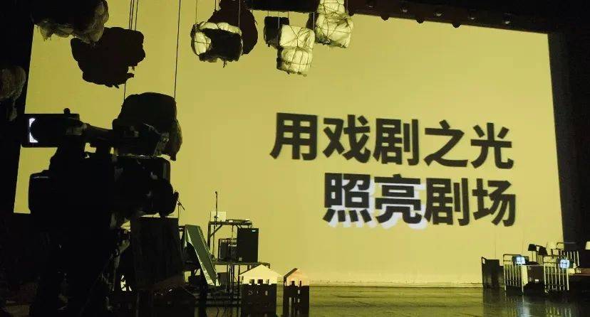 黃大仙論壇精選資料六肖期期——探索神秘文化與傳統(tǒng)智慧的深度交融